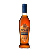 Load image into Gallery viewer, Metaxa brandy 7 stars 700ml - Hellenic Grocery