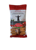 Load image into Gallery viewer, Mini wheat Rusks with sundried tomato 400gr - Hellenic Grocery
