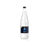 Load image into Gallery viewer, Natural Mineral Water SELI 1lt - Hellenic Grocery