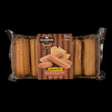 Load image into Gallery viewer, Olympus Cookies Biscuit 350g - Hellenic Grocery