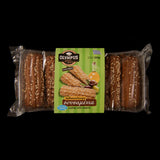 Load image into Gallery viewer, Olympus Cookies with Sesame 350g - Hellenic Grocery