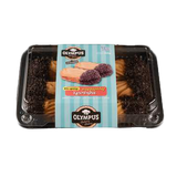 Load image into Gallery viewer, Olympus Petit Four Truffle 350g