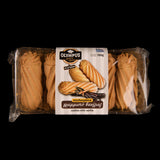 Load image into Gallery viewer, Olympus  Vanilla Cookies Grammoto 350g - Hellenic Grocery