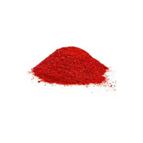 Load image into Gallery viewer, PAPRIKA sweet 500gr - Hellenic Grocery