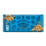 Load image into Gallery viewer, PAVLIDIS Dark chocolate Almonds 100g - Hellenic Grocery