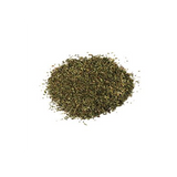 Load image into Gallery viewer, Thyme 500g - Hellenic Grocery