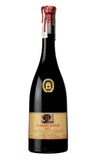Load image into Gallery viewer, Vaeni DAMASCENOS RED WINE 750 ml - Hellenic Grocery