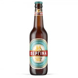 Load image into Gallery viewer, Vergina Beer Alcohol Free 0.33lt - Hellenic Grocery