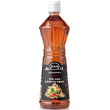 Load image into Gallery viewer, Vinegar Red Wine 350ml - Hellenic Grocery