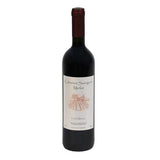 Load image into Gallery viewer, hellenic-grocery-Cabernet-Sauvignon-Merlot-red-wine--750ml_