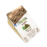 Load image into Gallery viewer, hellenic-grocery-Chicken-Cretan-graviera-cheese-with-oregano-240g