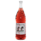 Load image into Gallery viewer, hellenic-grocery-FILARETOS-rose-wine-1.5lt_
