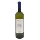 Load image into Gallery viewer, hellenic-grocery-Malagousia-white-wine-750ml_