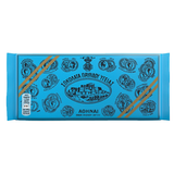 Load image into Gallery viewer, hellenic-grocery-PAVLIDIS-bitter-sweet-chocolate-bar-100g_