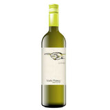 Load image into Gallery viewer, hellenic-grocery-PENCIL-Muscat-white-wine-750ml_