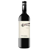 Load image into Gallery viewer, hellenic-grocery-ROCK-Sauvignon-red-wine-750ml_