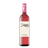 Load image into Gallery viewer, hellenic-grocery-SCISSORS-Merlot-rose-wine-750ml_