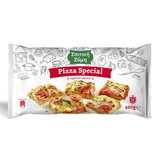 Load image into Gallery viewer, SPITIKI ZYMI Pizza Special 480gr