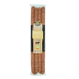 Load image into Gallery viewer, hellenic-grocery-Sausages-Jumayias-(4-pieces)-400g_
