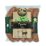 Load image into Gallery viewer, hellenic-grocery-Sausages-with-Oregano-(5-pieces)-500g_