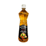 Load image into Gallery viewer, hellenic-grocery-Vinegar-white-Wine-350ml_