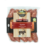 Load image into Gallery viewer, hellenic-grocery-Wined-Sausages-(5-pieces)-500g_