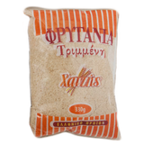 Load image into Gallery viewer, hellenic-grocery-Xatzis-Bread-Crumbs-350g_