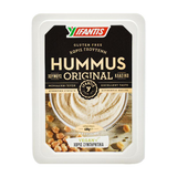 Load image into Gallery viewer, hellenic-grocery-hummus-400gr_.png